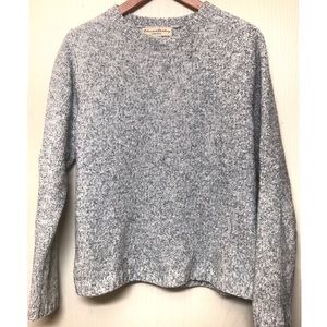 Soft & Cozy Colorado Clothing Luxury Knit Sweater